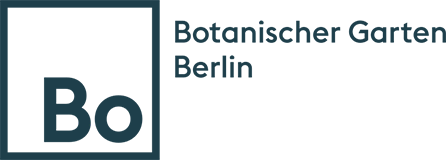 BG