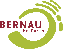 Bernaurd