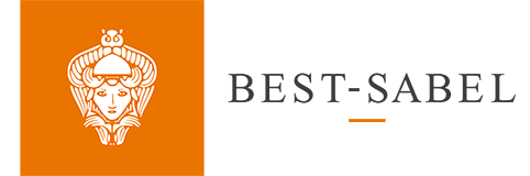 Best