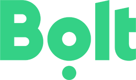 Bolt