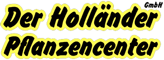 Holland